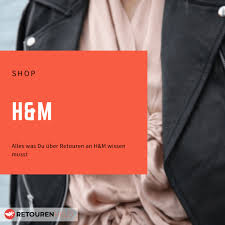Ich finde auch nur alles mögliche über online retouren wenn ich google aber nicht ob ich einfach in einen shop gehen kann und mir so einen schein holen kann. H M 14 Tage Ruckgabefrist August 2021