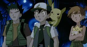 We did not find results for: Pokemon The First Movie Is The Reason Mewtwo Is In Detective Pikachu Polygon