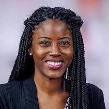 STEM Outreach Advocate