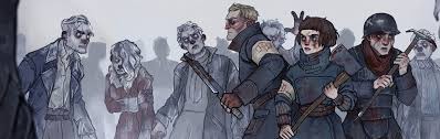 Apyar cartoon pdf may 14, 2021 · source: Comics And Graphic Novels Ma Course Postgraduate Study Teesside University