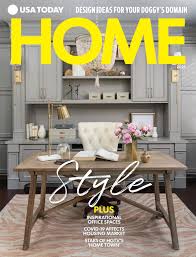 May 30, 2002 genre : Home 2021 By Studio Gannett Issuu