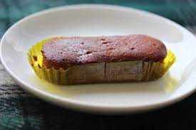ダイエット中はローソン しっとり濃厚ショコラケーキ に決まり 低糖質なのに濃厚 macaroni ショコラ ケーキ 低糖質 糖質