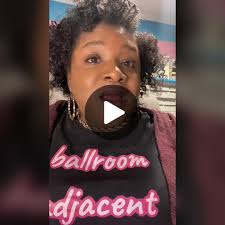 Trans Day of Visibility 2025: Celebrating Our Truths