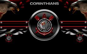 Aqui vocãª encontra centenas de wallpapers do. Corinthians Wallpaper Sport Club Corinthians Paulista 1680x1050 Wallpaper Teahub Io