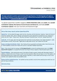 Prevailing wages are rates of pay established by the u.s. 21 Sample Payroll Templates Calculators In Pdf Ms Word Excel