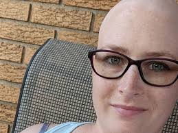 Fundraiser for Nicole Labonte by Jennifer Labonte : Nicole's fight continues