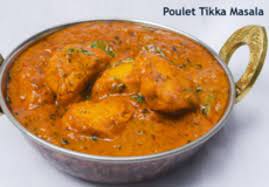 We did not find results for: Chicken Tikka Masala Picture Of Guru Bistro Indien Montreal Tripadvisor