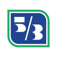 A complete listing of fifth third bank office and branch locations. Fifth Third Bank Culture Linkedin