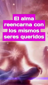 Cuando el cuerpo muere, el alma regresa a la vida eterna. La muerte no es  el final, sino un despertar a la luz del amor. #AlmaEterna  #VidaDespuesDeLaMuerte #AmorInfinito #PazInterior #Espiritualidad  #ReencuentroDivino