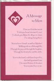 This Item Is Unavailable Etsy Birthday Verses For Cards Verses For Cards Mothers Day Verses