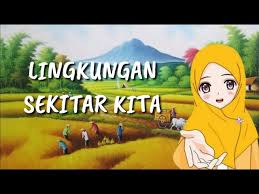 Soal ukk plh smp kelas 7 2015 ktsp. Soal Pas Ukk Pat Uas Plh Kelas 3 Semester 2 Youtube