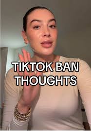 Janice Williams Go Fund Me