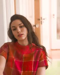 She portrayed mary bromfield in shazam! Uber 70 Heisse Bilder Von Grace Fulton Werden Sie Fur Sie Verruckt Machen Promi Fotos