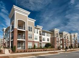 Glen Park Apartment Homes Apartment Rentals Smyrna Ga Zillow Glen Park Rental Apartments Bedroom House Plans