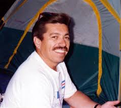 Michael Ronald Lunderville Obituary