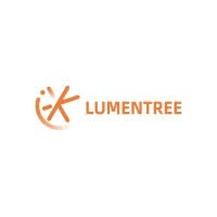 Lumentree