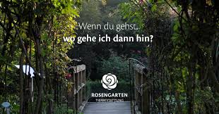 Waldshut tiengen abschied vom geliebten haustier sudkurier online. Rosengarten Tierbestattung Bundesweiter Service In Ihrer Nahe Rosengarten