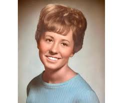 Paula Fillmore Obituary (2025)