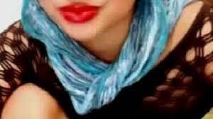 Check spelling or type a new query. Hijab Masturbation Search Xnxx Com