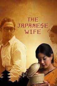 The Japanese Wife - Rotten Tomatoes