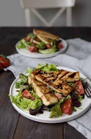 Pin Auf M R Kase Vegan Und Geformt