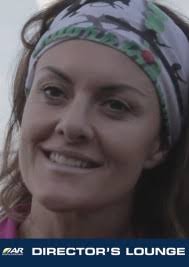 Heidi & Stephan Muller « Heidi & Stephan Muller Archives