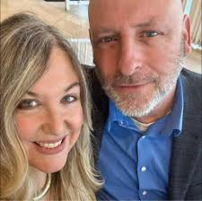 Pronto's style sandwich near Cherry Hill?