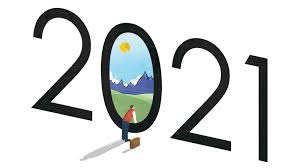 Arkk ark innovation etf technical indicators. Where To Invest In 2021 Kiplinger