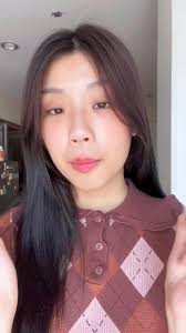 Pro Musica Ensemble: Anna Takeda Violin Tasana Nagavajara Viola Chatkul  Wisutthisara Flute https://promusicabkk.com/concert/