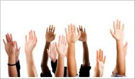 Diversity Marketing What Is Diversity Marketing