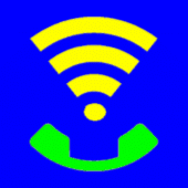 Da la bienvenida a los planes / cobertura celular sin fisuras wifi y sin contrato a . Wifi Calling 1 2 1 Apk Com Widget7 Wifi Calling Apk Download