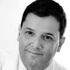 José Guilherme GUIMARÃES