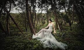 We did not find results for: Hintergrundbilder Baume Wald Frauen Im Freien Frau Modell Asiatisch Kleid Hochzeitskleid Blume Hochzeit Braut Foto Brautigam Zeremonie Brautkleid 2048x1238 Wallpapermaniac 76604 Hintergrundbilder Wallhere