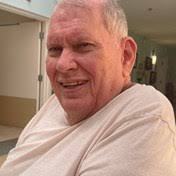 Milton Family Obituaries