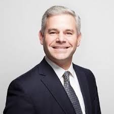 Jim Woller Email & Phone Number