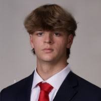 1800+ "Mounce" profiles