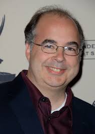 Breaking Bad" Granite State (TV Episode 2013)