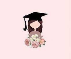 1000 Imagens Sobre Dps No We Heart It Veja Mais Sobre Art Drawing E Painting Graduation Art Graduation Images Graduation Pictures