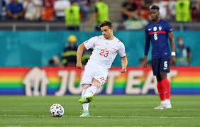 Les bleues de corinne diacre jouent donc une double confrontation amicale contre la suisse au stade. Zqbn3rfi9wphvm
