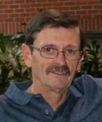 Obituary of William Lionel Pauley