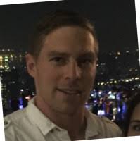 10+ "Jay Warnock" profiles