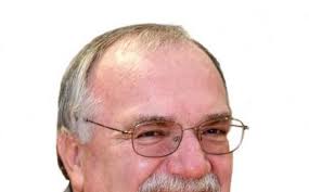 Hanson acquires bricklaying contractor Irvine-Whitlock