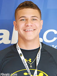 Ray Gilkey's Instagram, Twitter & Facebook