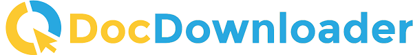 Why download documents from scribd? Scribd Downloader Issuu Downloader