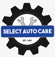 Download and like our article. Check Engine Light Logo Safety First Png Png Image Transparent Png Free Download On Seekpng