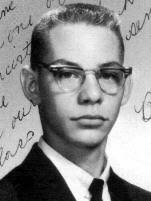 Cromwell High School