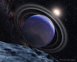 Print Collection Hubble Finds Hidden Exoplanet In Archival Data Hubble Images Hubble Space Planets