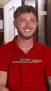 Nathan Peacock Fill Figt