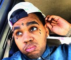 November nov 30, 2012 ( age 8) birthplace. Kevin Gates Daughter S Death 99degree