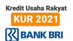 We did not find results for: Syarat Dan Cara Daftar Kur Bri Online 2021 Dapat Pinjaman Hingga 100 Juta Dengan Bunga 3 Persen Tribun Jakarta